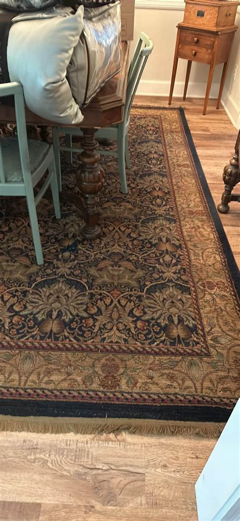 cheap area rugs virginia beach